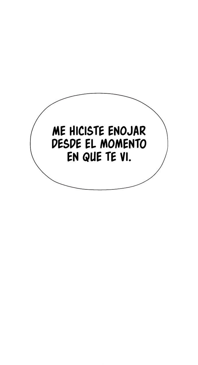 El colorista - Capítulo 15 - Página 35 - LectorTMOo