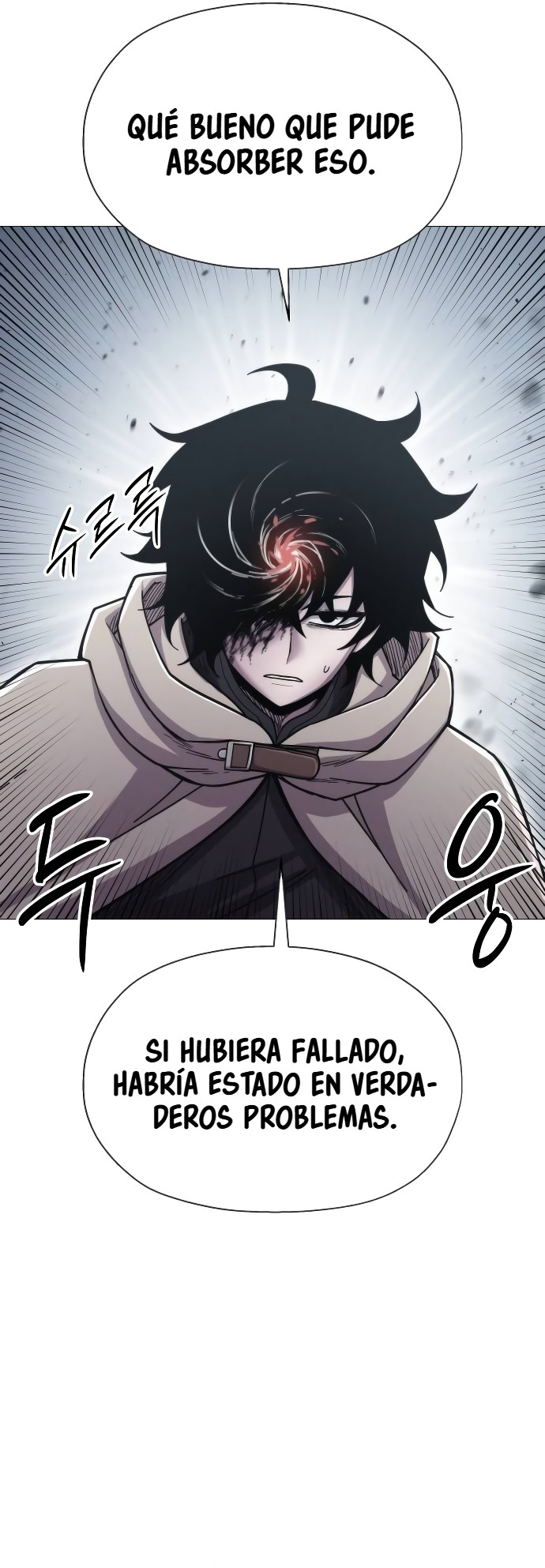 El colorista - Capítulo 15 - Página 68 - LectorTMOo