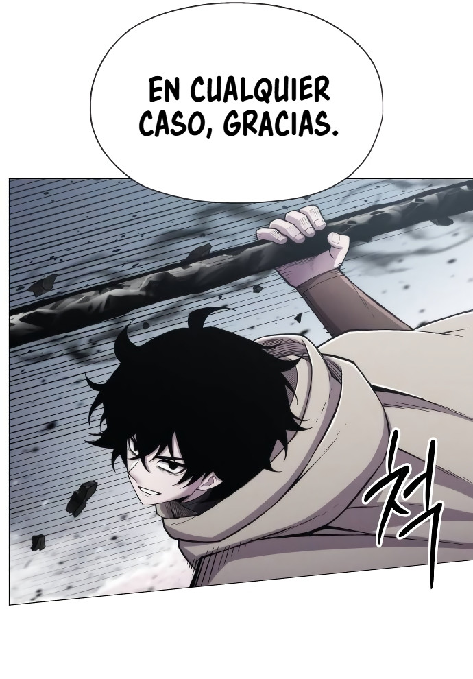 El colorista - Capítulo 16 - Página 14 - LectorTMOo