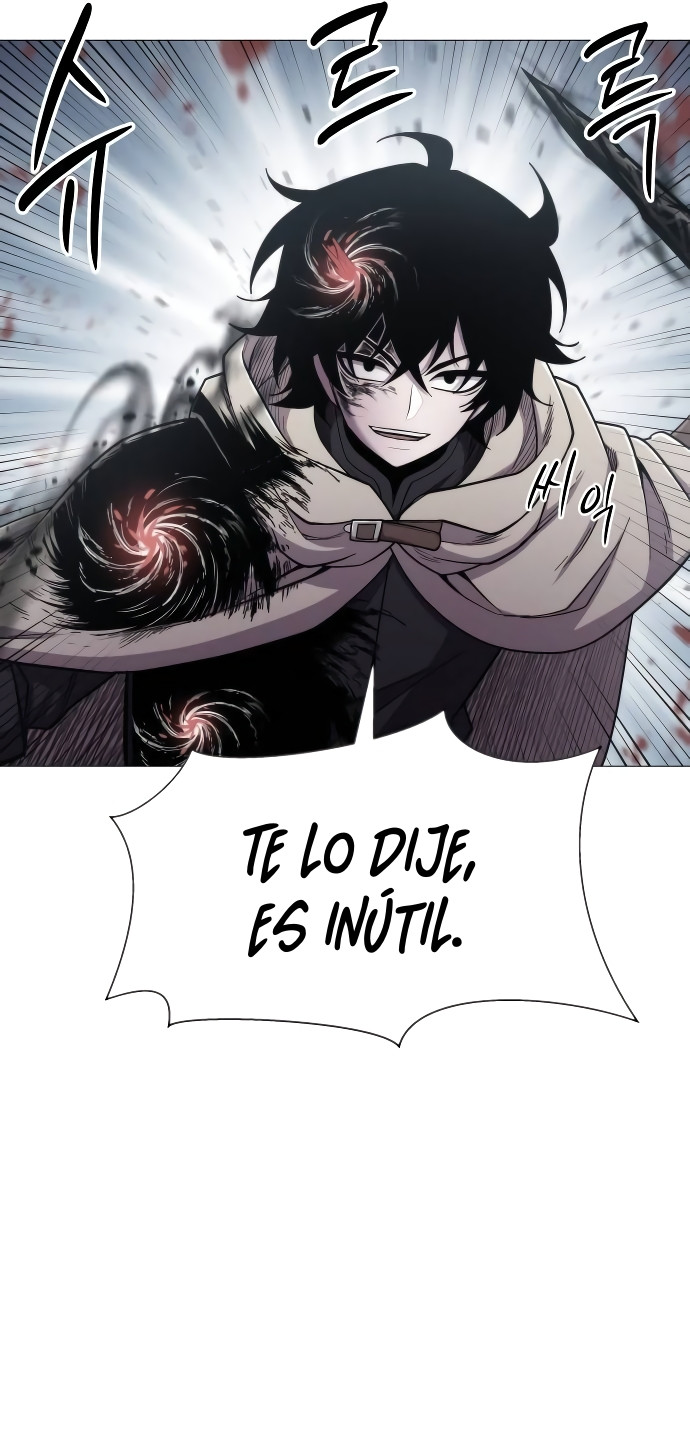 El colorista - Capítulo 16 - Página 19 - LectorTMOo