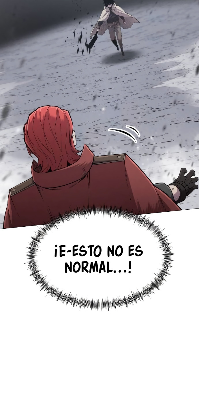 El colorista - Capítulo 16 - Página 31 - LectorTMOo