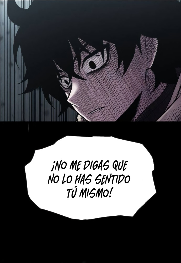 El colorista - Capítulo 16 - Página 60 - LectorTMOo