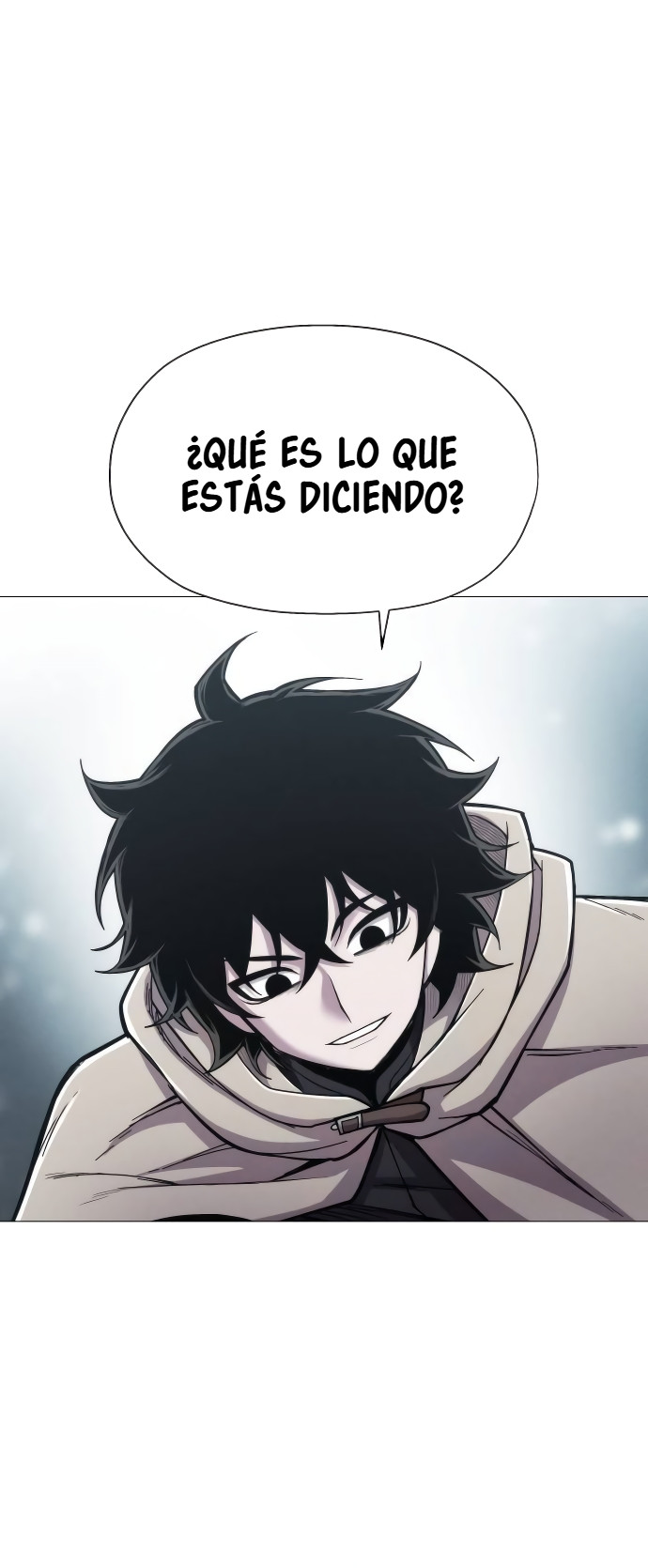 El colorista - Capítulo 16 - Página 67 - LectorTMOo