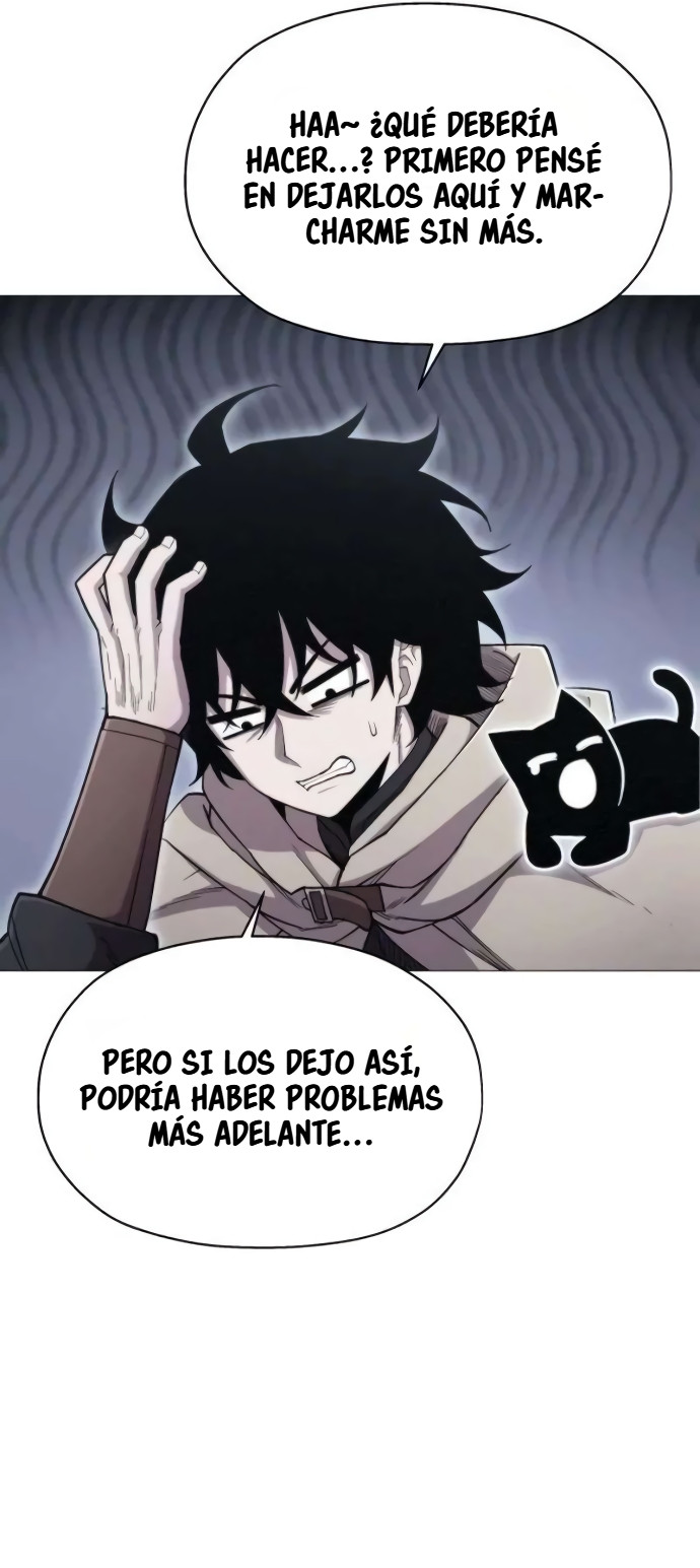 El colorista - Capítulo 17 - Página 4 - LectorTMOo