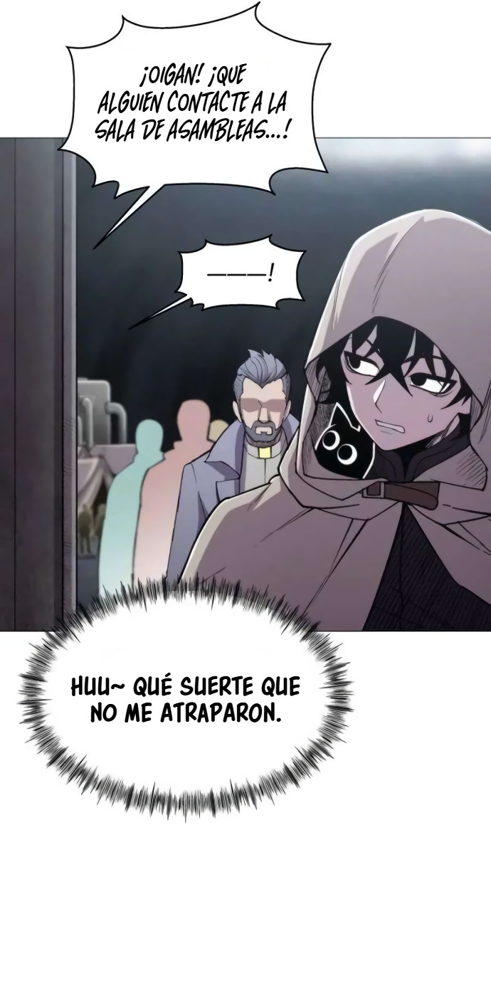 El colorista - Capítulo 17 - Página 17 - LectorTMOo