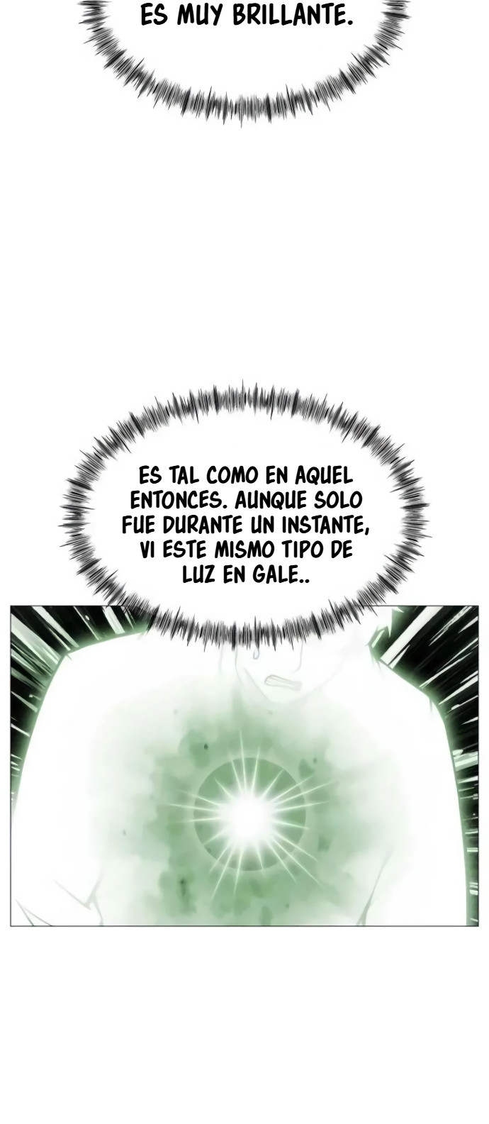 El colorista - Capítulo 17 - Página 30 - LectorTMOo