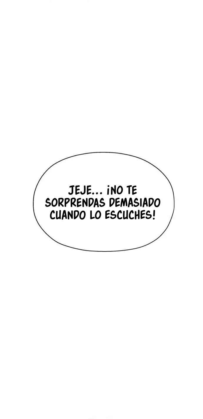 El colorista - Capítulo 17 - Página 35 - LectorTMOo