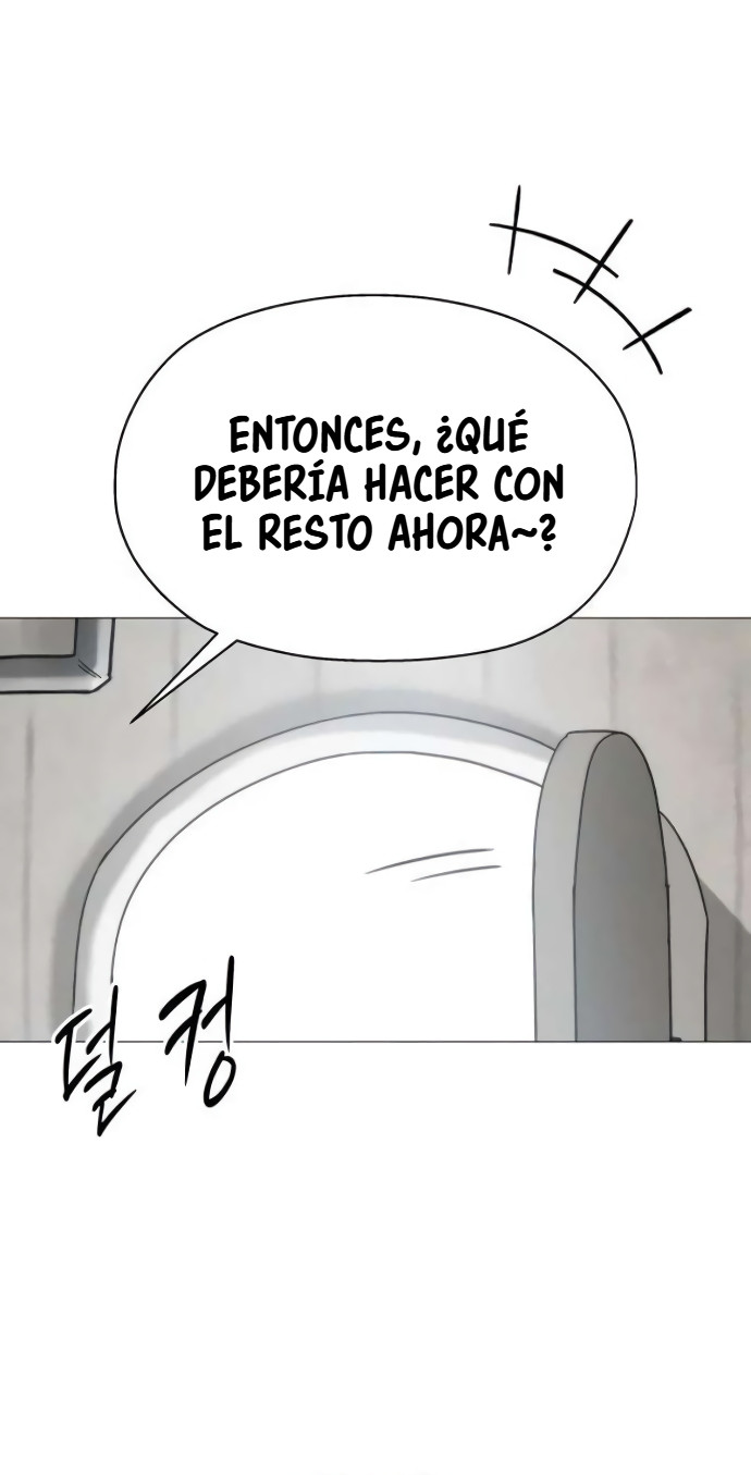 El colorista - Capítulo 17 - Página 39 - LectorTMOo