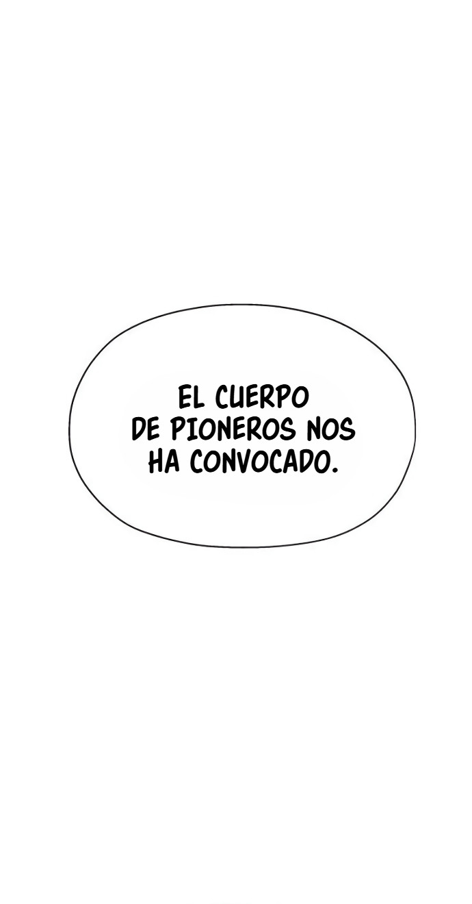 El colorista - Capítulo 17 - Página 46 - LectorTMOo