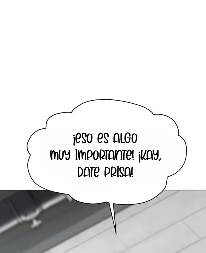 El colorista - Capítulo 17 - Página 48 - LectorTMOo