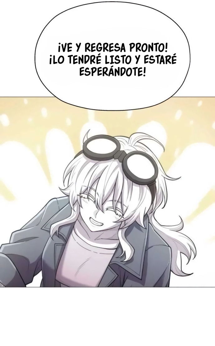 El colorista - Capítulo 17 - Página 50 - LectorTMOo
