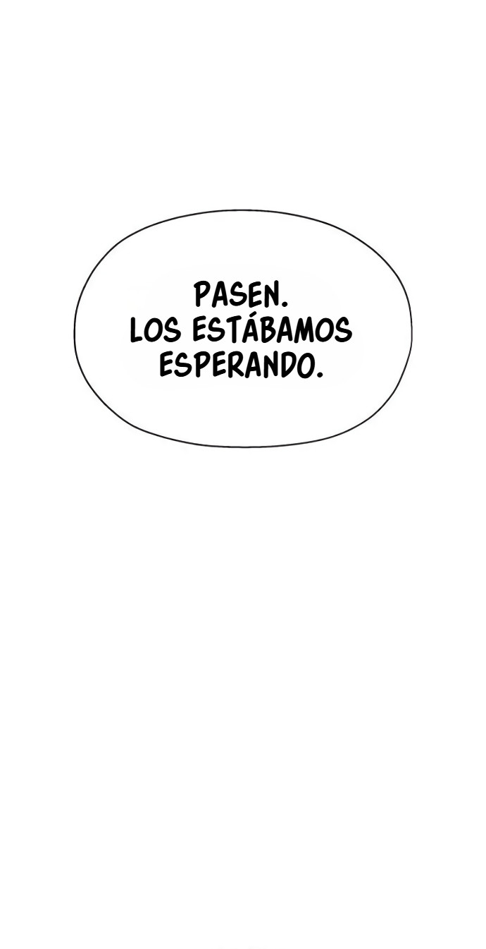 El colorista - Capítulo 17 - Página 53 - LectorTMOo
