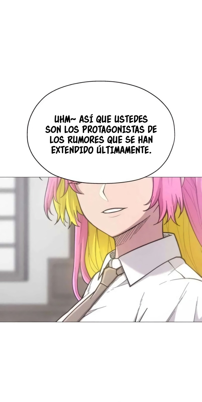 El colorista - Capítulo 17 - Página 59 - LectorTMOo