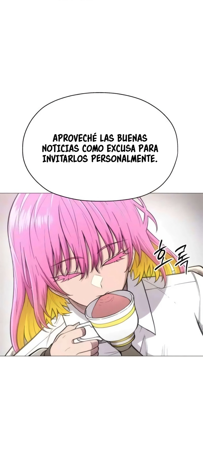 El colorista - Capítulo 17 - Página 65 - LectorTMOo