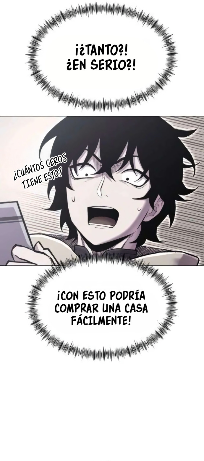 El colorista - Capítulo 17 - Página 73 - LectorTMOo