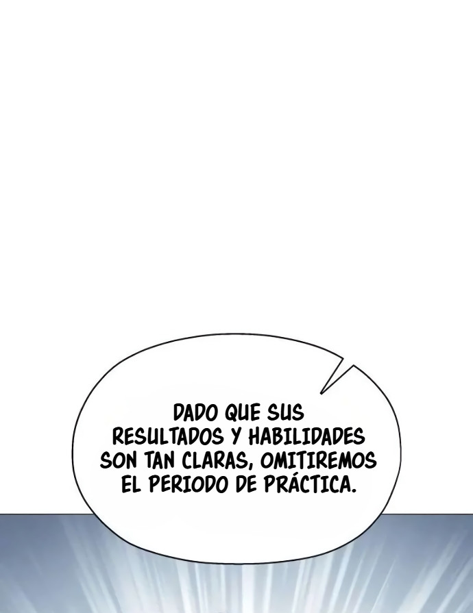 El colorista - Capítulo 17 - Página 75 - LectorTMOo