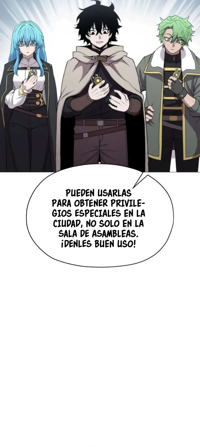 El colorista - Capítulo 17 - Página 76 - LectorTMOo