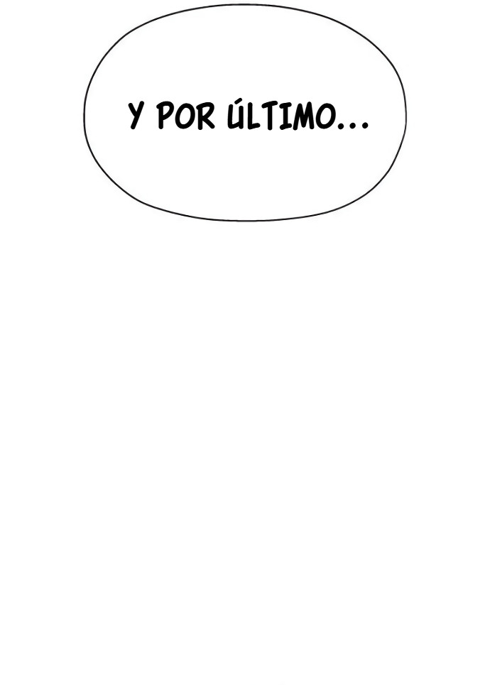 El colorista - Capítulo 17 - Página 77 - LectorTMOo