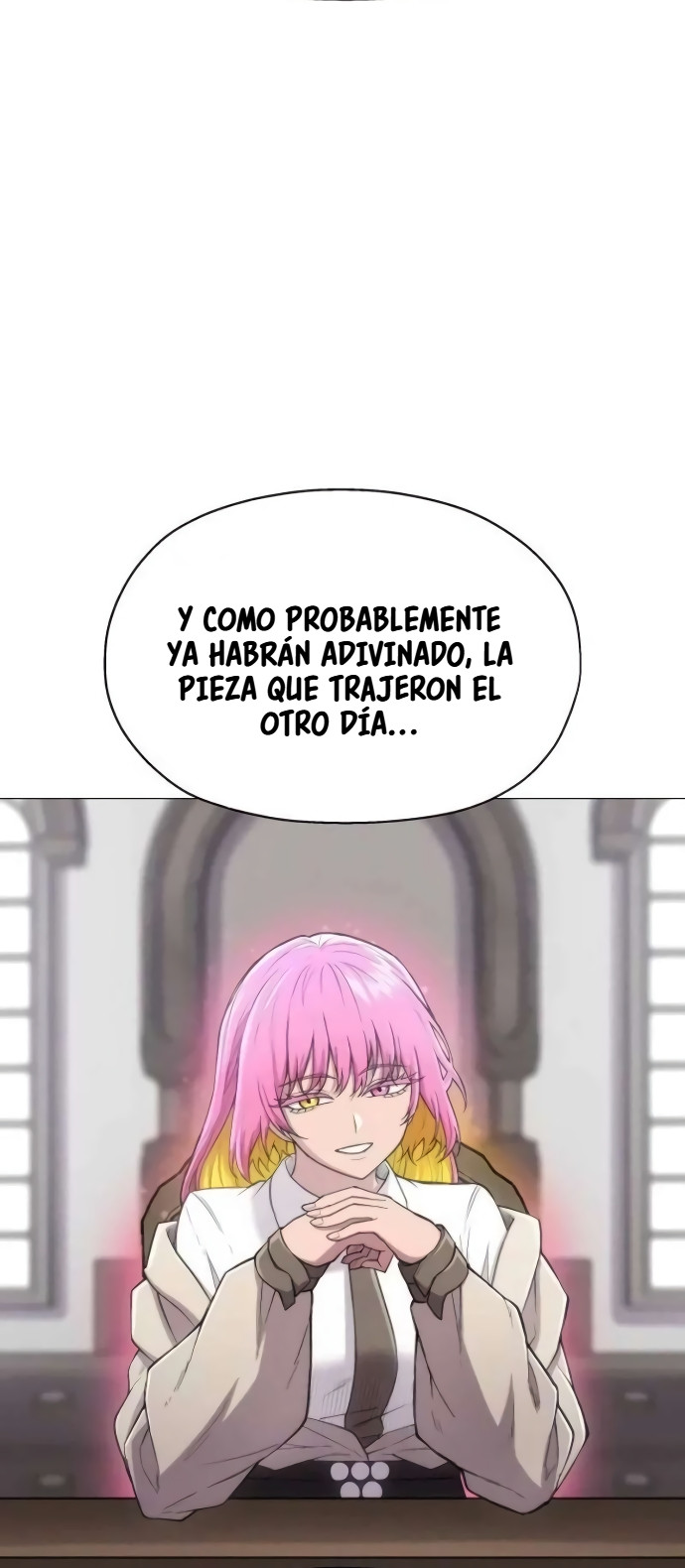 El colorista - Capítulo 17 - Página 83 - LectorTMOo