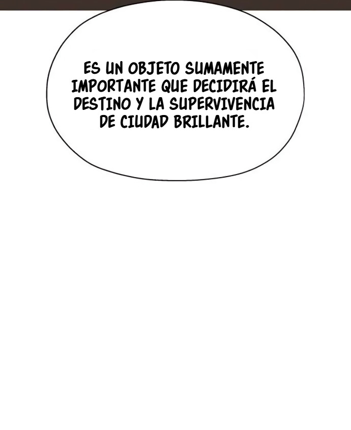 El colorista - Capítulo 17 - Página 84 - LectorTMOo