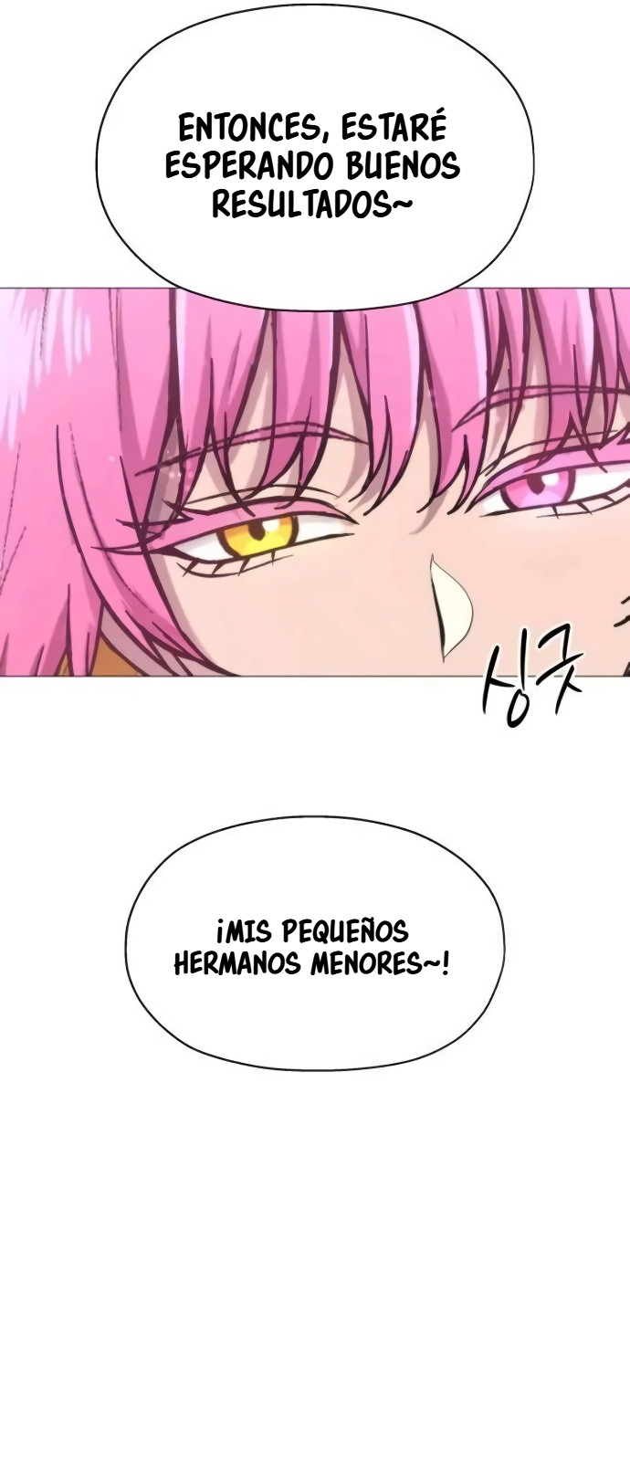 El colorista - Capítulo 17 - Página 85 - LectorTMOo