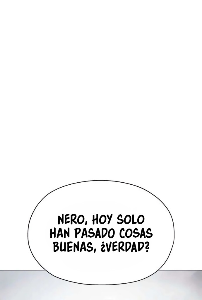 El colorista - Capítulo 17 - Página 88 - LectorTMOo