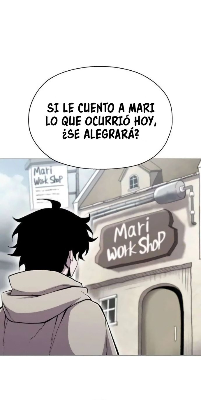 El colorista - Capítulo 17 - Página 91 - LectorTMOo