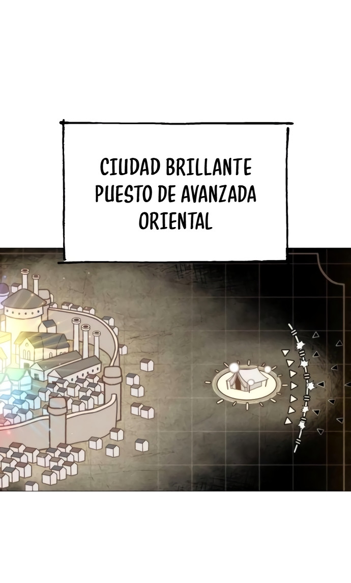 El colorista - Capítulo 18 - Página 3 - LectorTMOo