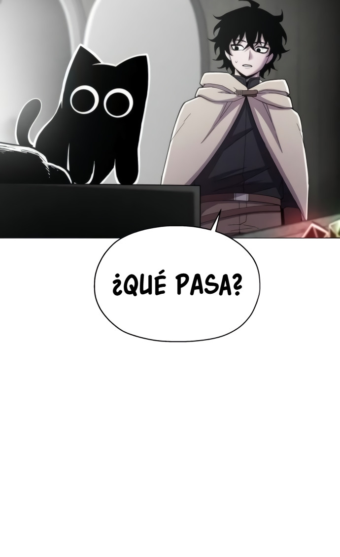 El colorista - Capítulo 18 - Página 32 - LectorTMOo