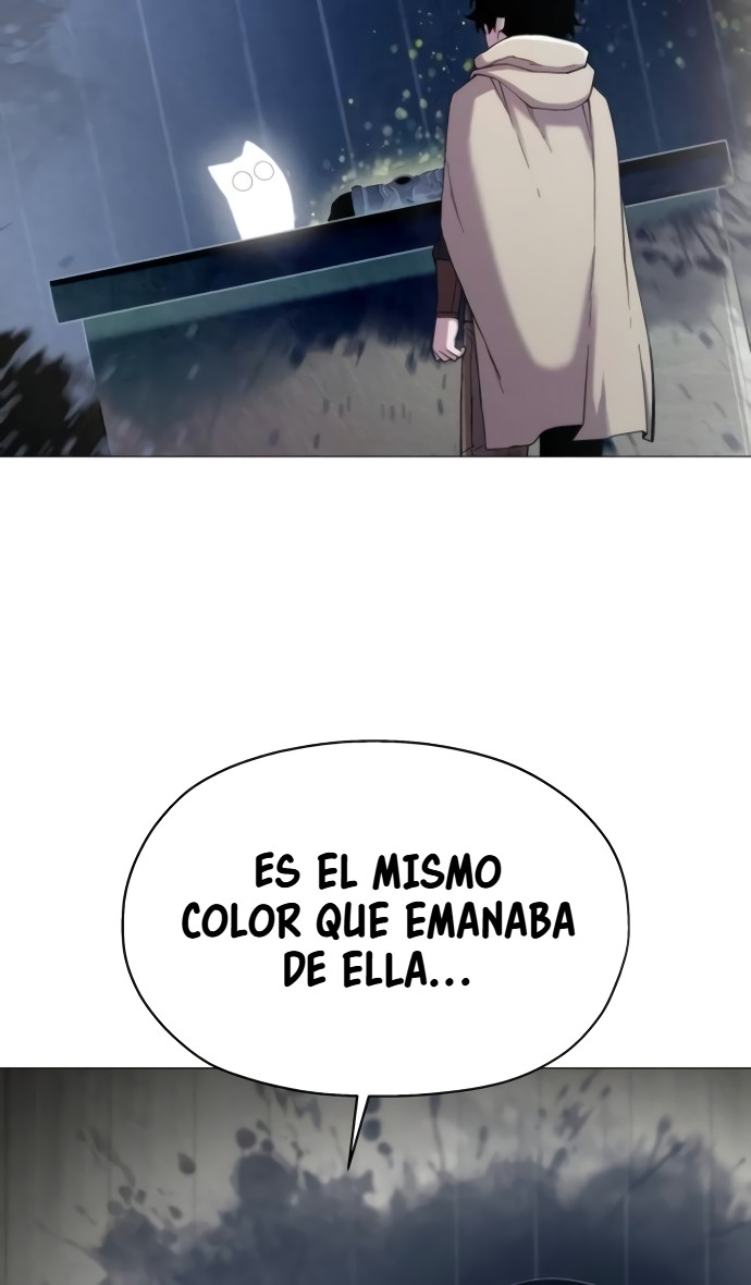 El colorista - Capítulo 18 - Página 36 - LectorTMOo