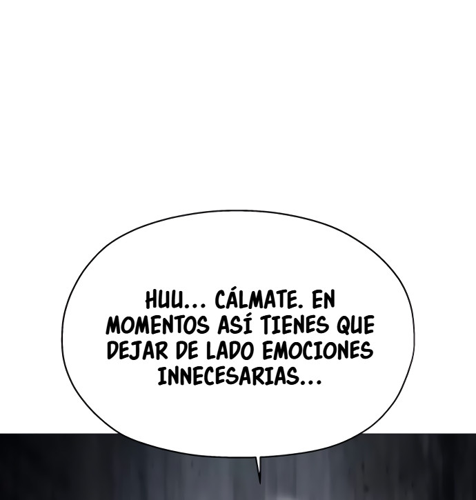 El colorista - Capítulo 18 - Página 38 - LectorTMOo