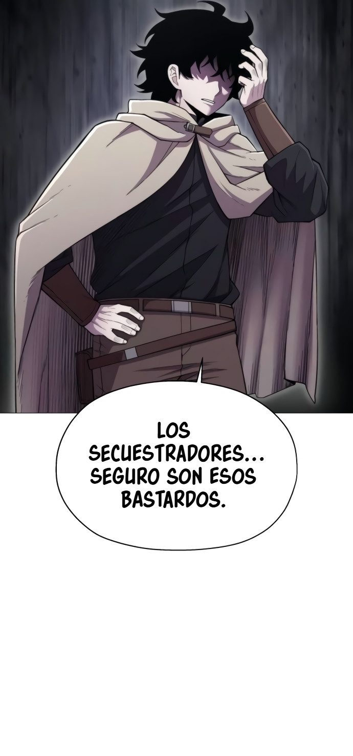 El colorista - Capítulo 18 - Página 39 - LectorTMOo