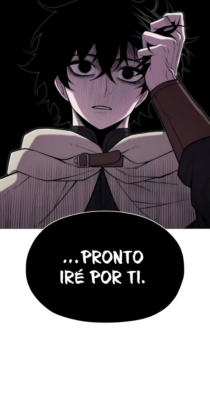 El colorista - Capítulo 18 - Página 43 - LectorTMOo