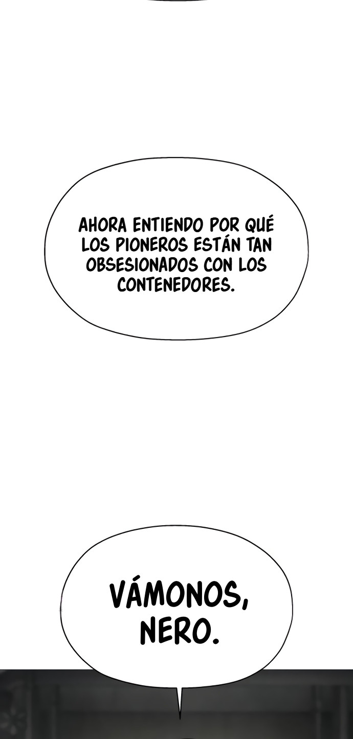 El colorista - Capítulo 18 - Página 49 - LectorTMOo