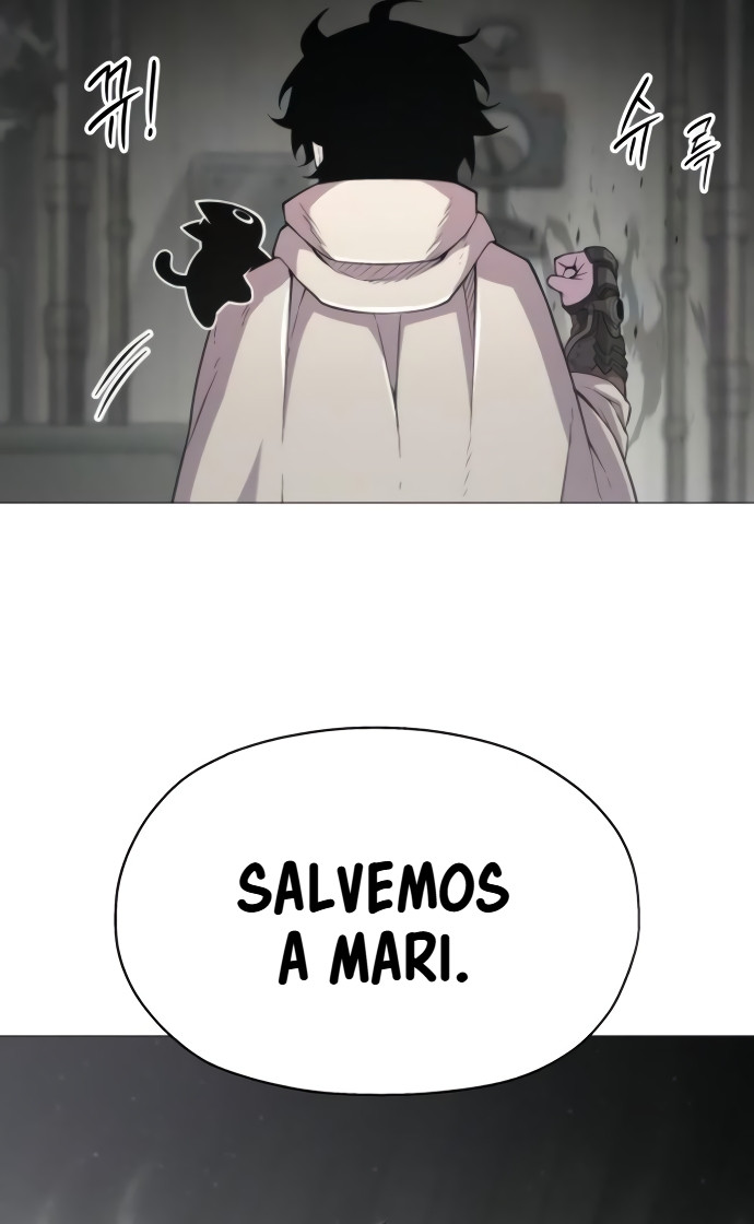 El colorista - Capítulo 18 - Página 50 - LectorTMOo