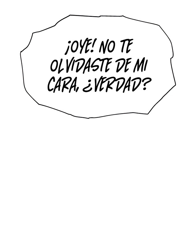 El colorista - Capítulo 18 - Página 61 - LectorTMOo