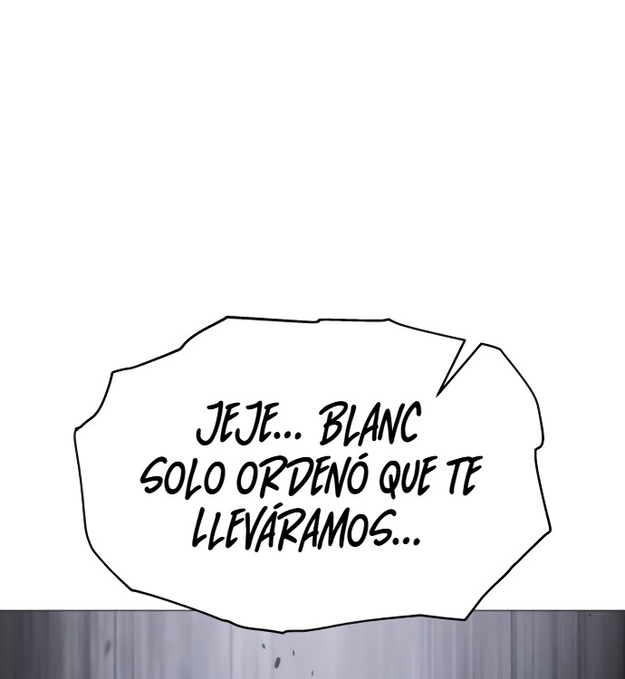 El colorista - Capítulo 18 - Página 66 - LectorTMOo