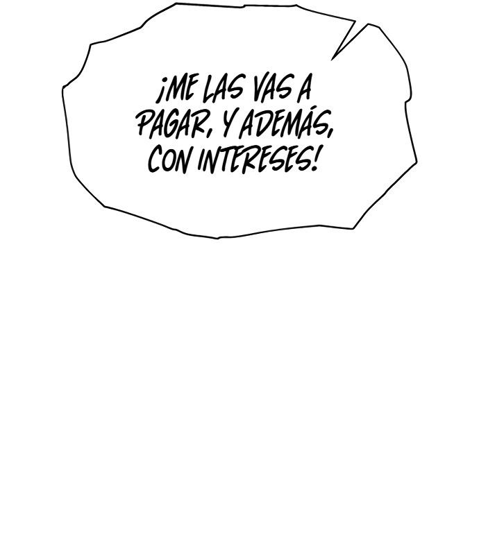 El colorista - Capítulo 18 - Página 68 - LectorTMOo