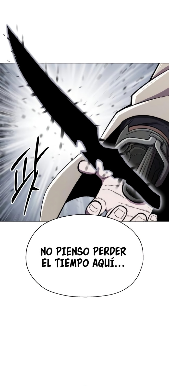 El colorista - Capítulo 18 - Página 71 - LectorTMOo