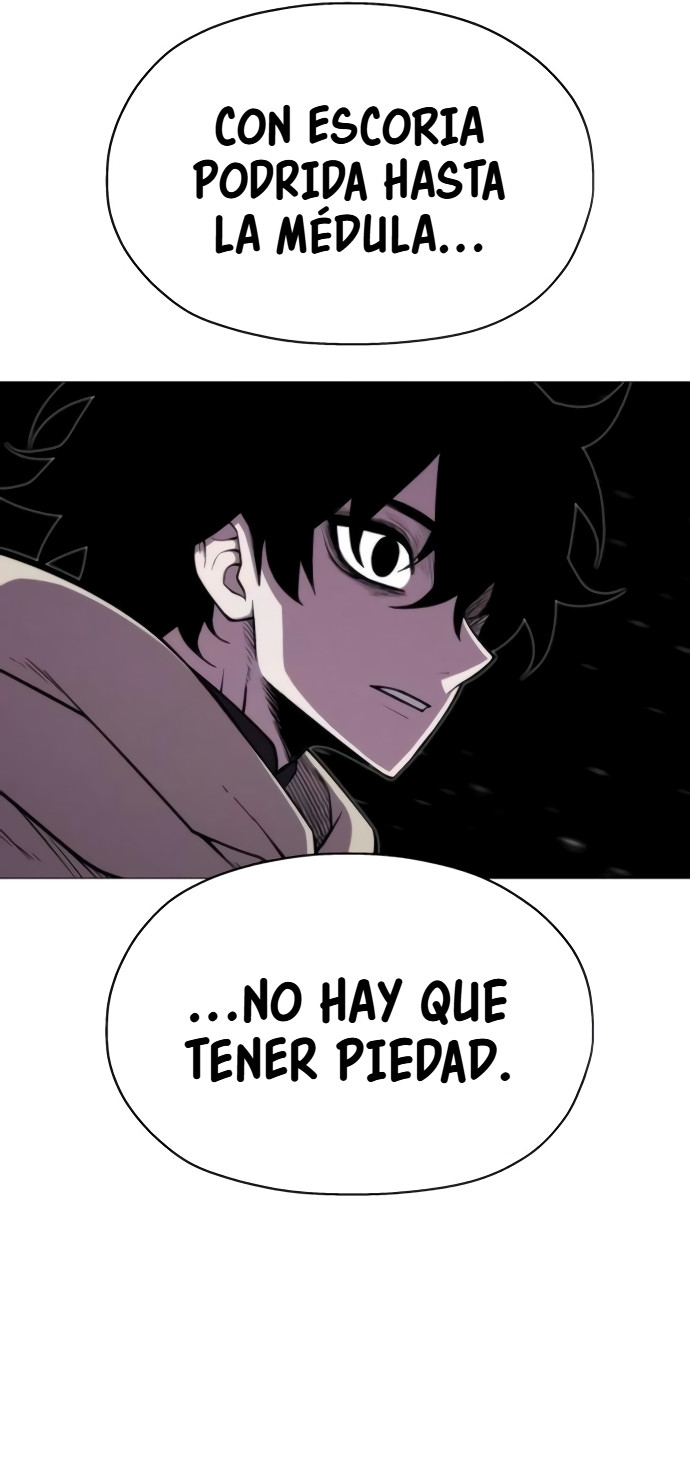 El colorista - Capítulo 18 - Página 72 - LectorTMOo