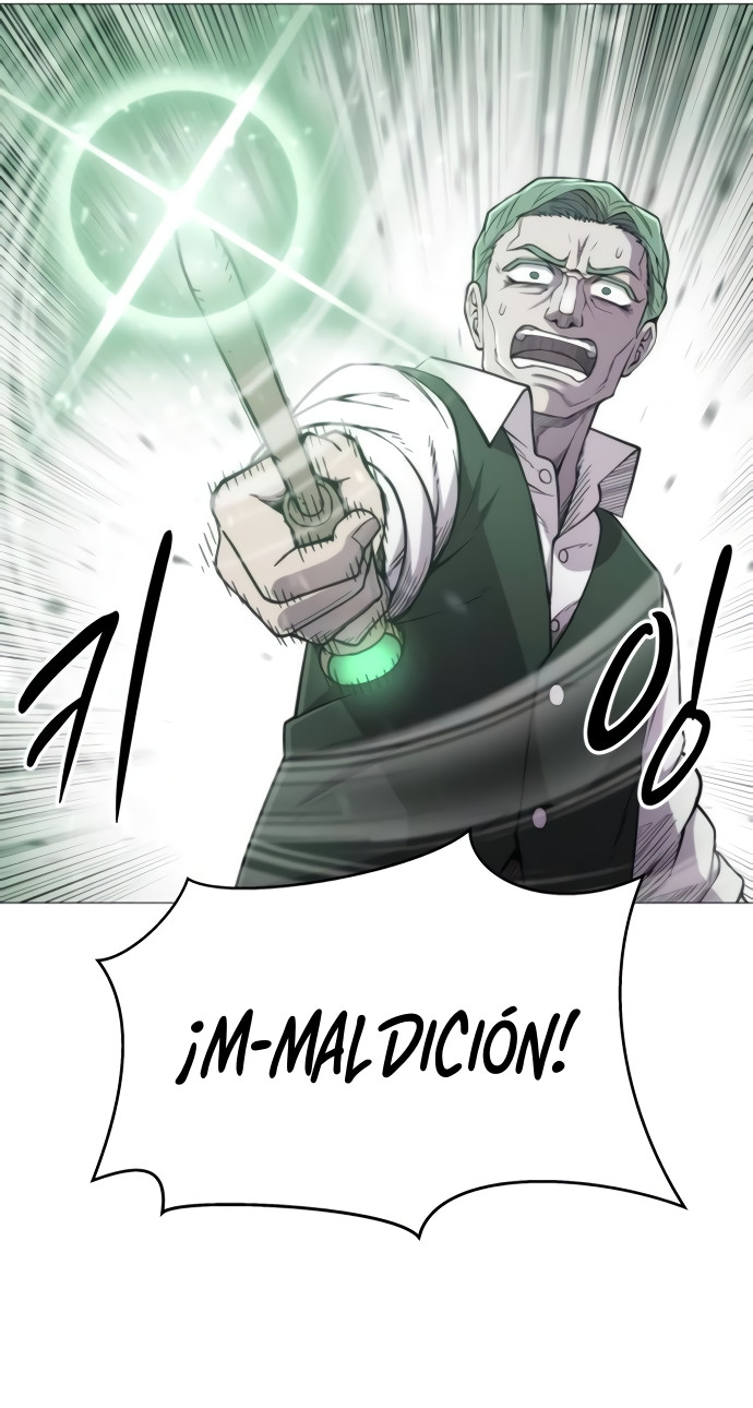 El colorista - Capítulo 18 - Página 77 - LectorTMOo
