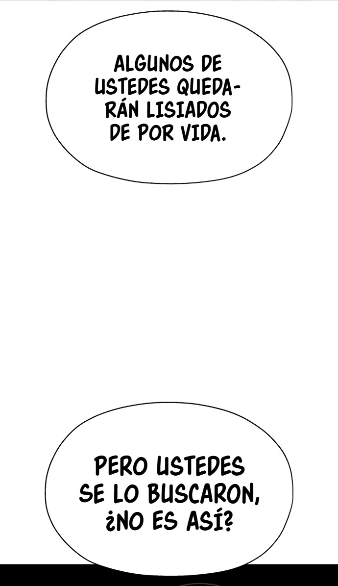 El colorista - Capítulo 18 - Página 84 - LectorTMOo