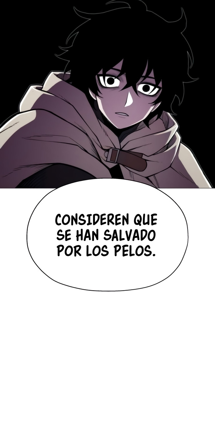 El colorista - Capítulo 18 - Página 85 - LectorTMOo
