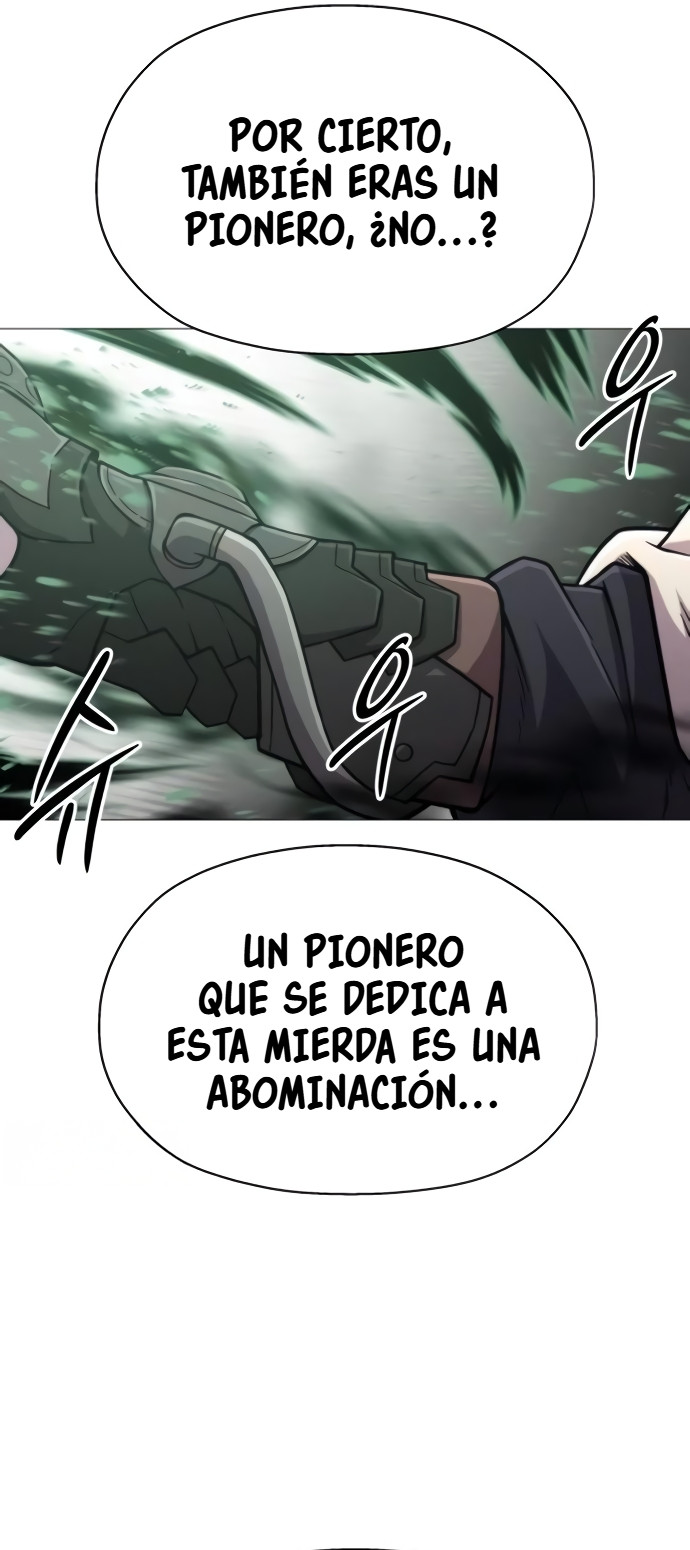 El colorista - Capítulo 18 - Página 86 - LectorTMOo