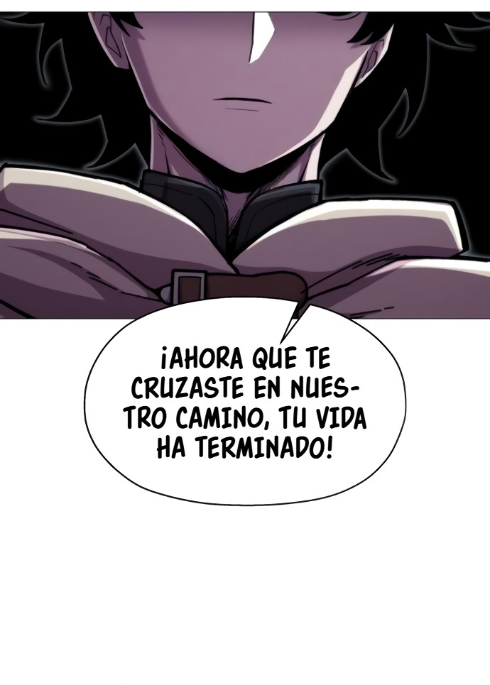 El colorista - Capítulo 19 - Página 6 - LectorTMOo