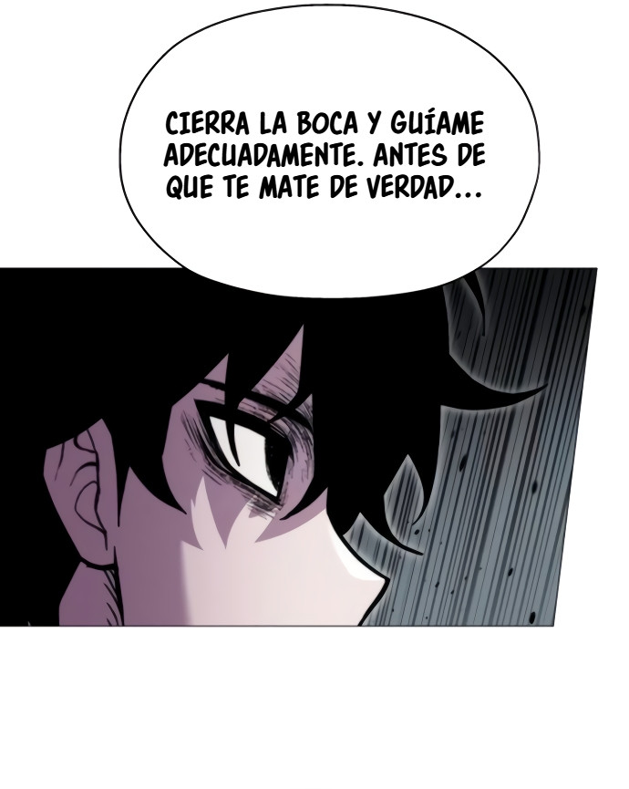El colorista - Capítulo 19 - Página 9 - LectorTMOo