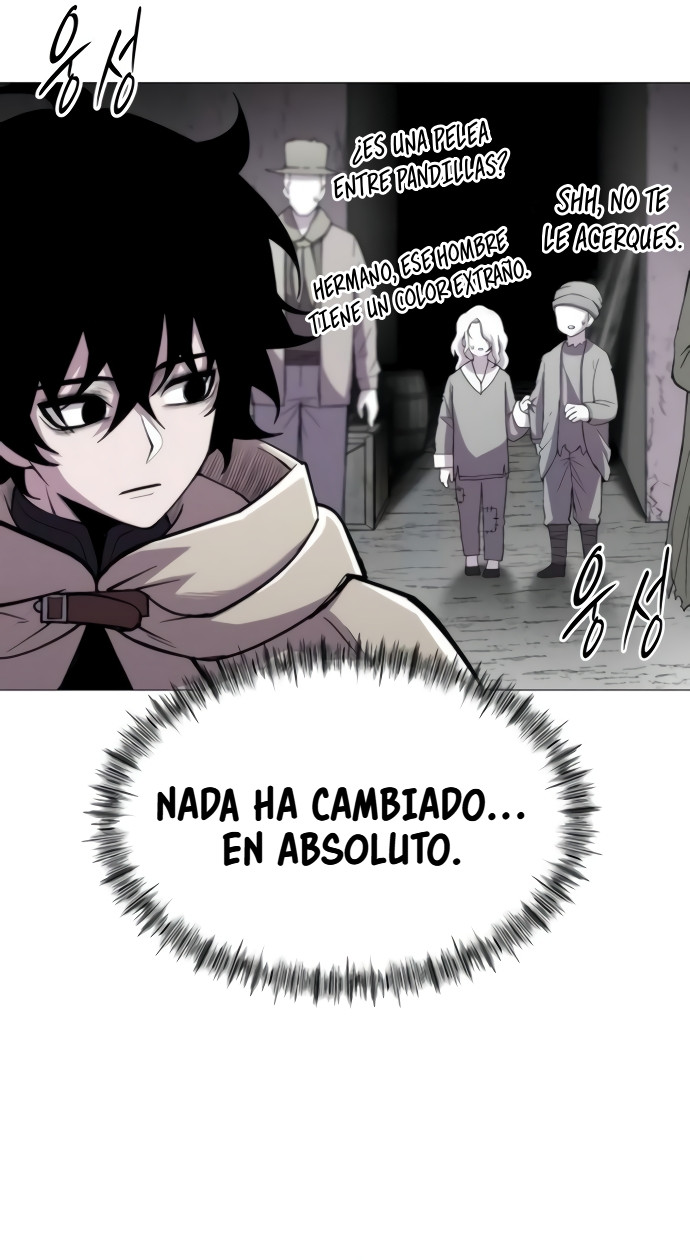 El colorista - Capítulo 19 - Página 12 - LectorTMOo