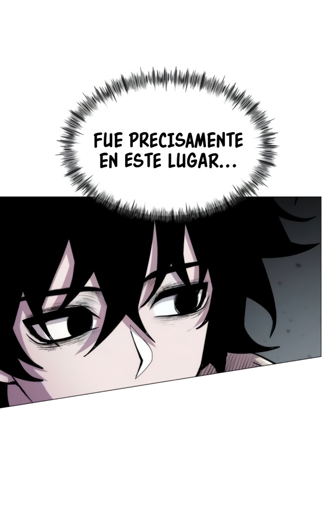 El colorista - Capítulo 19 - Página 15 - LectorTMOo