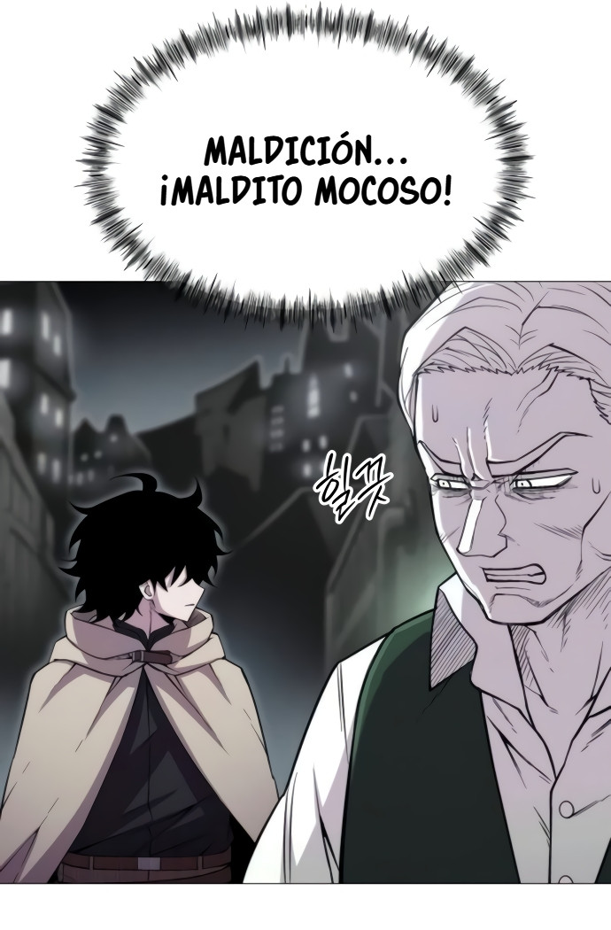 El colorista - Capítulo 19 - Página 17 - LectorTMOo