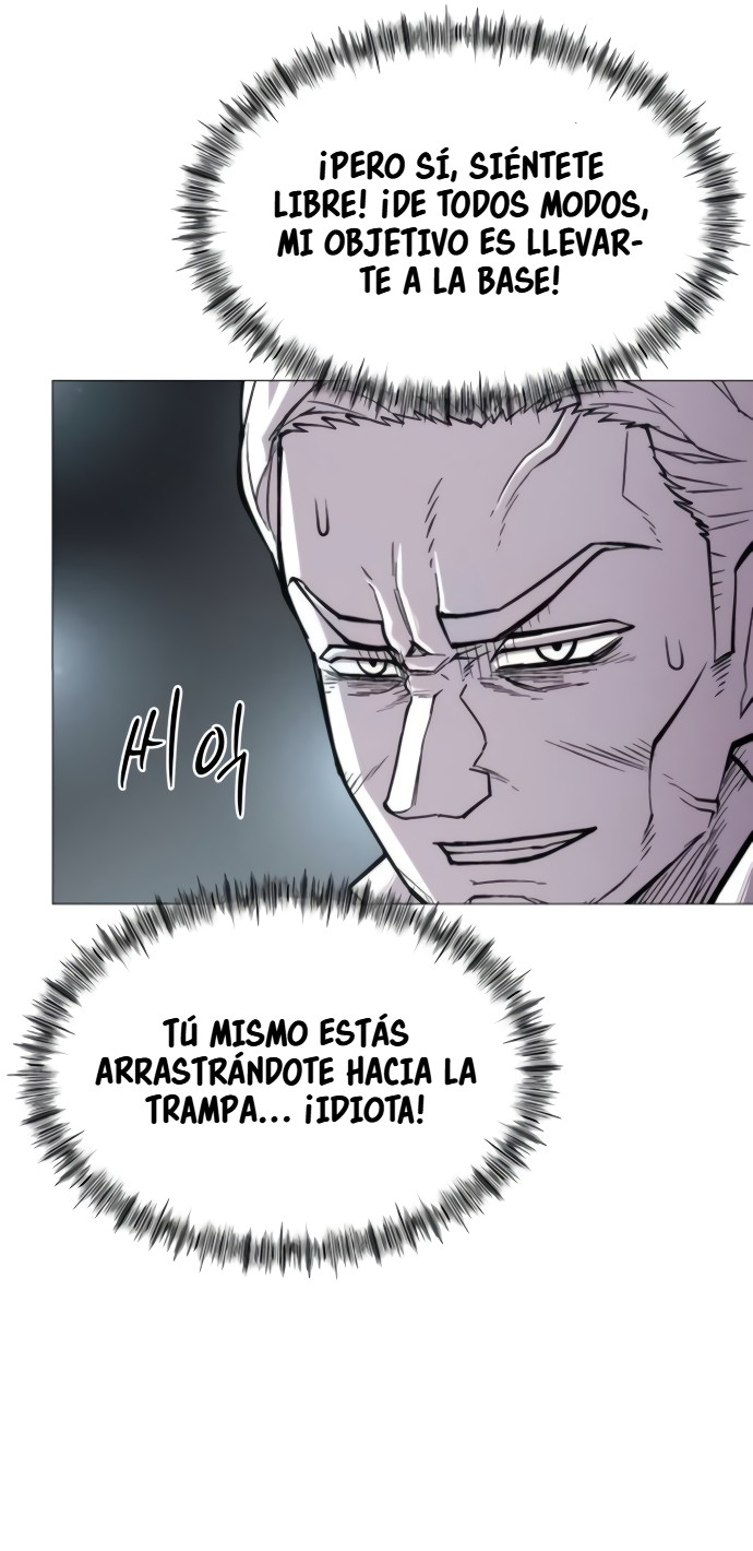 El colorista - Capítulo 19 - Página 18 - LectorTMOo